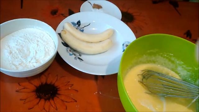 Кулинарная галерея вкуса