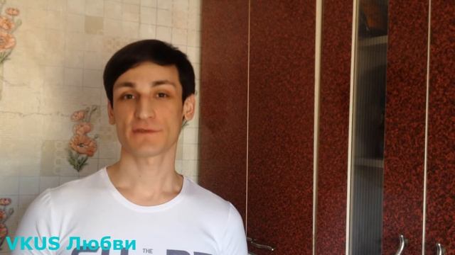 Дизайн Одежды