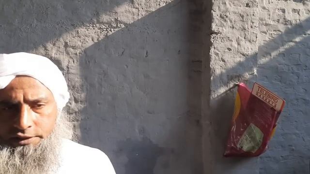 sasta oltinetor bajar सस्ता ओलटीनेटर बाजार 5K.V.-50 K.V. смотреть онлайн