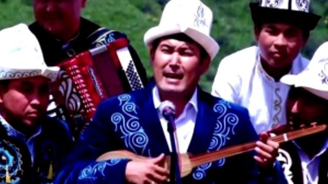 ШАВКАТ МИРЗИЁЕВ КЫРГЫЗ КУШИКЧИСИГА МАЛИБУ ВА КВАРТИРА СОВГА КИЛДИ смотреть онлайн