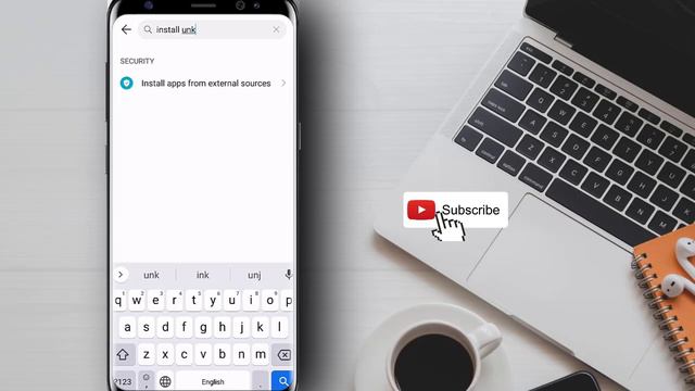 how to fix WhatsApp error app not installed in android | Whatsapp error kaise thik kare смотреть онлайн