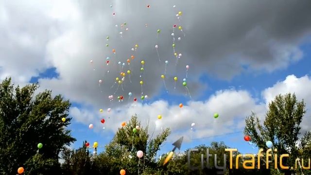 1 сентября 2015 год Тольятти школа №34 смотреть онлайн