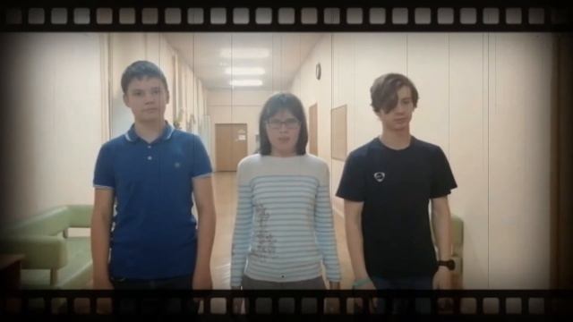 Рекламный ролик игры "Что? Где? Когда?" смотреть онлайн