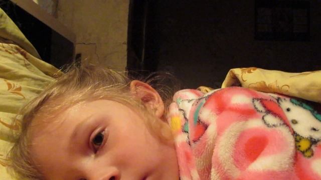 Старуха у разбитого корыта смотреть онлайн