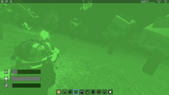 Killing the Rake During Blood Hour! (Glitchless) | Roblox - THE RAKE™: Classic Edition смотреть онлайн