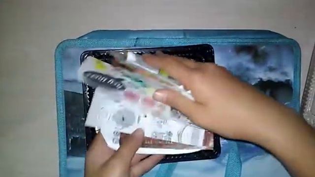 Что я возьму с собой на ночевку к подруге)* смотреть онлайн