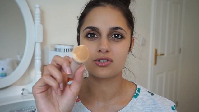 MAYBELLINE NY DREAM BLENDER ▸ Rate it or Hate it??? смотреть онлайн