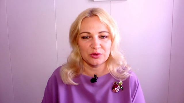 Что такое РУБИНЫ СОНГЕА смотреть онлайн