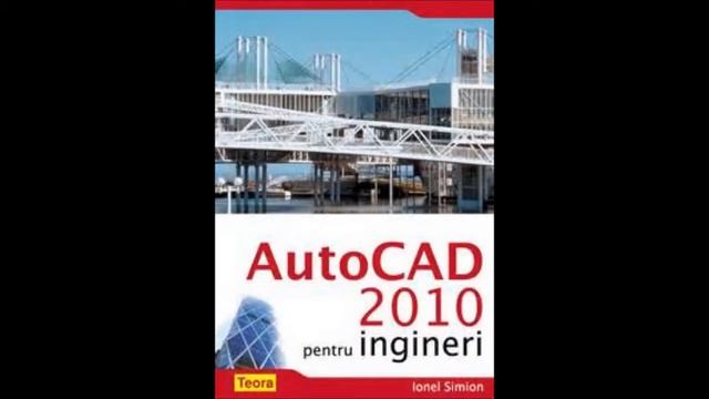 Buy AutoCad version 2010 смотреть онлайн