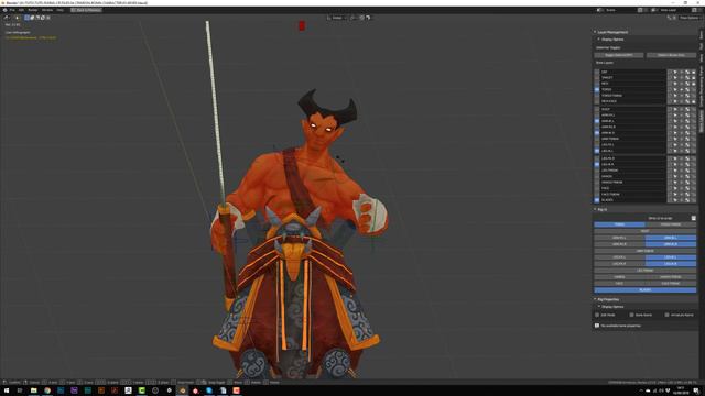 01-01-What Is Rigging-2 смотреть онлайн