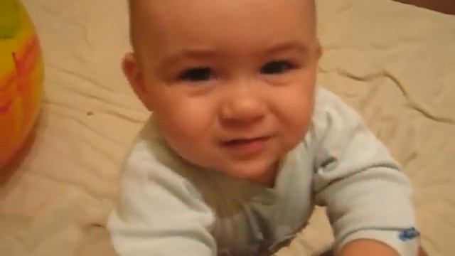 Кем будут дети когда вырастут? 02.10.2010 г. смотреть онлайн