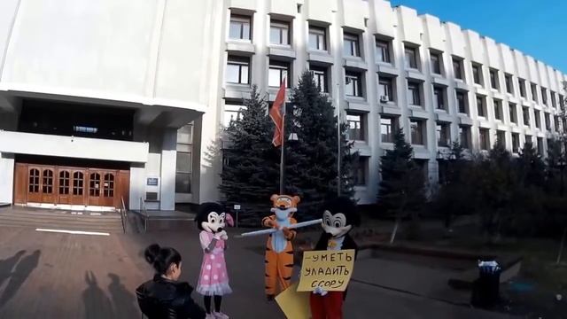 Как я сделал предложение любимой) смотреть онлайн