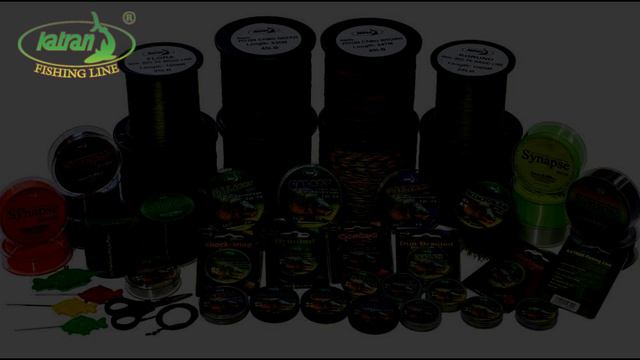 Katran promo slideshow смотреть онлайн