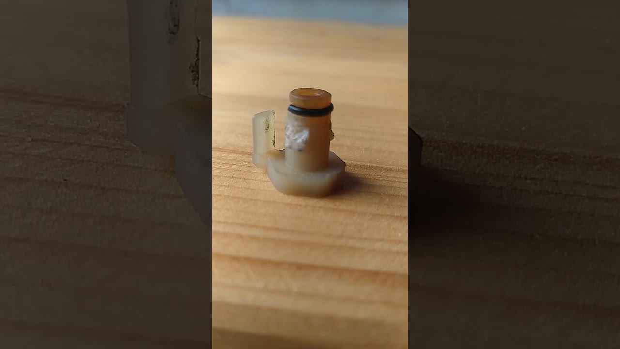 Нужна эта деталь Калибр ВДМ-2100