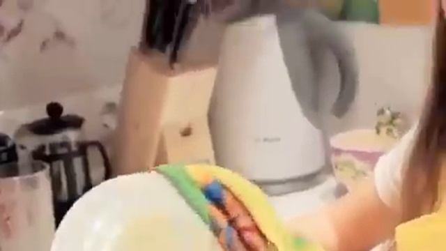 Как воспитать девочку в славянской традиции смотреть онлайн