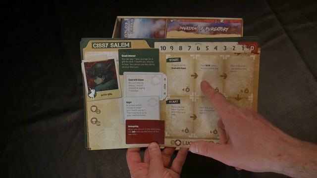 Planet Apocalypse Power Pack Unboxing смотреть онлайн