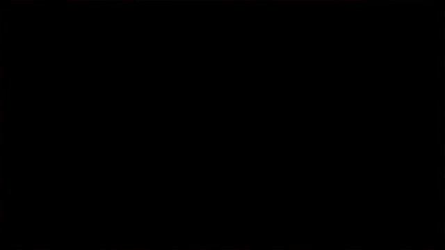 (FR) Crisis Core : Road to Minerva 20, de 80 à 84% "Plus de puissance !" смотреть онлайн