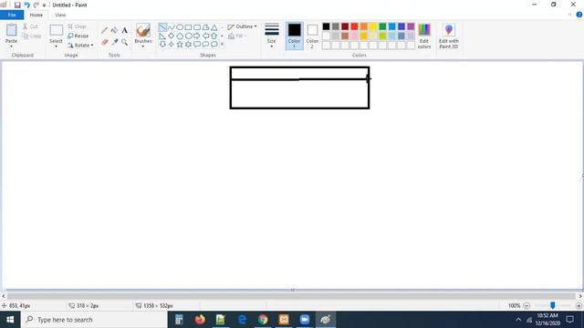7 - Model View Controller MVC | CodeIgniter 3 Tutorial смотреть онлайн