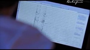 Нераскрытые тайны. Роль Зеркал Козырева в жизни людей. Правдивцев Виталий Леонидович