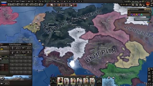 ПОЧЕМУ ХОЙКА ТАКАЯ ПОПУЛЯРНАЯ? смотреть онлайн