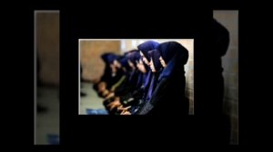 16-05-2020 Намози ид дар танҳои чи тавр хонда мешавад