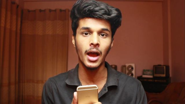 Should You Register Second Sim ( E SIM ) With PTA (2020) || E SIM || E Sim In Pakistan смотреть онлайн