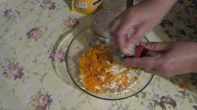 Мода для Мужчин