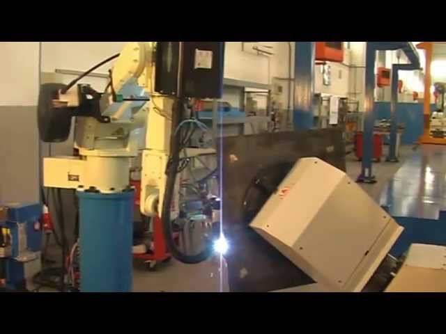 Сварка металлических стульев смотреть онлайн