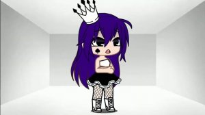 Перевод песни жору сели журавли