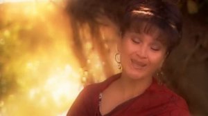 Фарида Тимербаева  Асакай муз.Р. Тимербаев. сл.Ф.Тимербаева