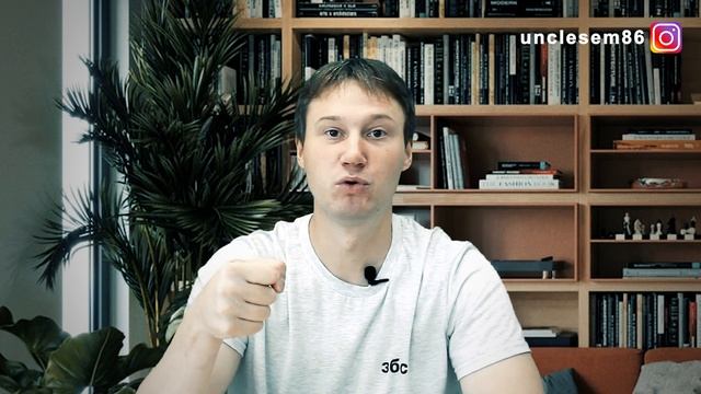 Что можно есть при гастрите? СЕМЕЧКИ и ОГУРЦЫ?! смотреть онлайн