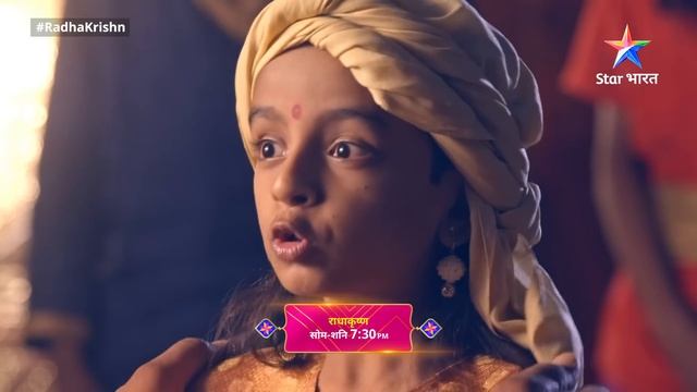 राधाकृष्ण Part 194 || Krishn ne Todda Kans ka Dhanush || #starbharat #radhakrishn смотреть онлайн