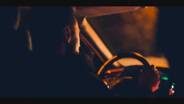 abi remix ( Arabic remix song) смотреть онлайн