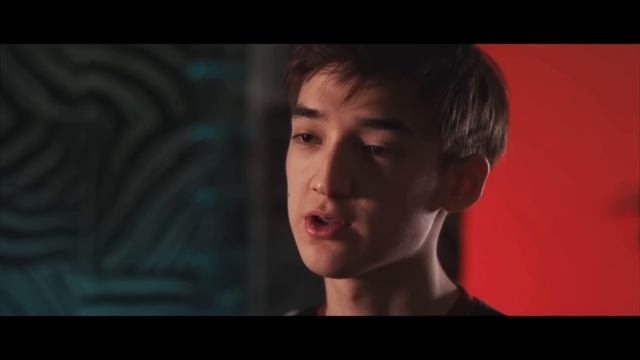KITSUNE В ПОИСКЕ ЧИТЕРОВ! EFFECT MVP PMPL EUROPE? OLDBOY И PSIX БОРЬБА ЗА MVP! смотреть онлайн