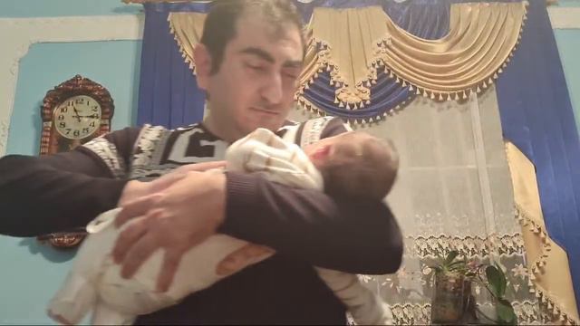 ОрхоНочь и насущные вопросы о поставке смотреть онлайн