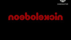 Mipet opusC Nightmares/noedolekciN (666)