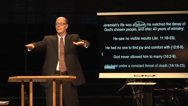 SWS-34 BATTLEFIELD LIVING--UNLEASHING GOD'S WEAPONS AGAINST SATAN & HIS DEMONS смотреть онлайн