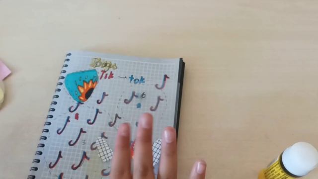 новинка! ?❤️чехол на телефон/ украшение на чехол? бумажная распаковка? смотреть онлайн