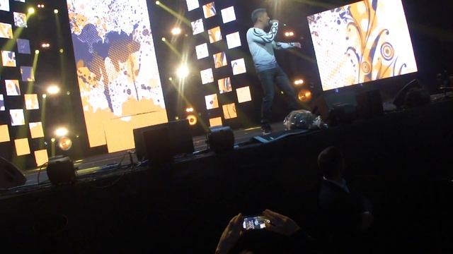 Шатунов Розы смотреть онлайн