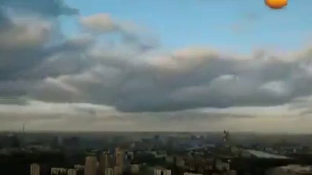 Тайны мира с Анной Чапман №88 Жажда смотреть онлайн