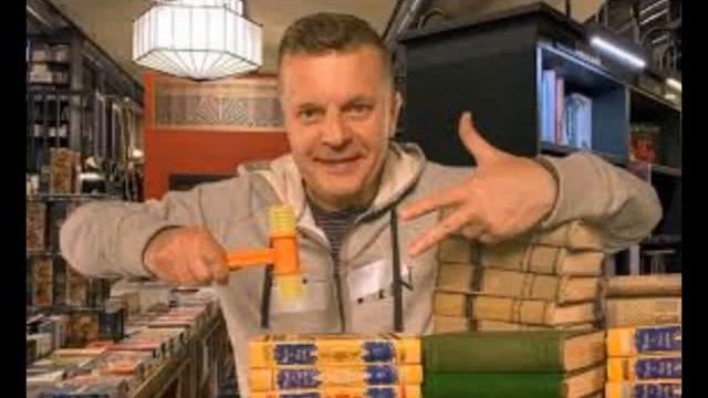 Леонид Парфенов – биография и жизнь