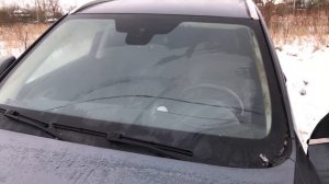 Немного о джили атлас. Geely atlas 2018