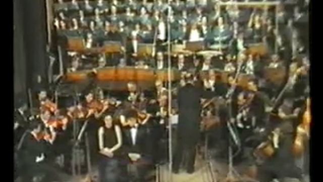 D Nenov Koleda p 5 and 6 смотреть онлайн