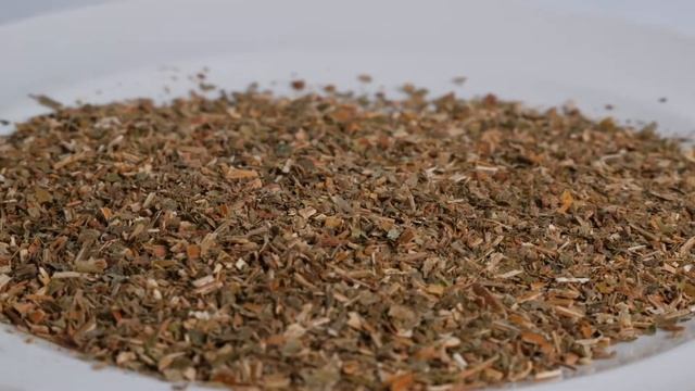 Энзимная пудра для умывания. Лучшее средство для умывания. смотреть онлайн