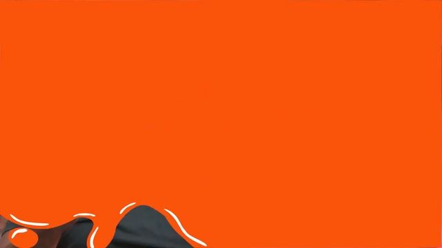 ‫هدست rog delta rgb : گیمینگ کامل смотреть онлайн