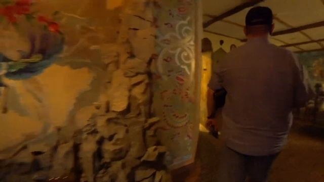 ЧУТЬ НЕ «СГОРЕЛ» В САМОЛЁТЕ МОСКВА➡️МАХАЧКАЛА смотреть онлайн