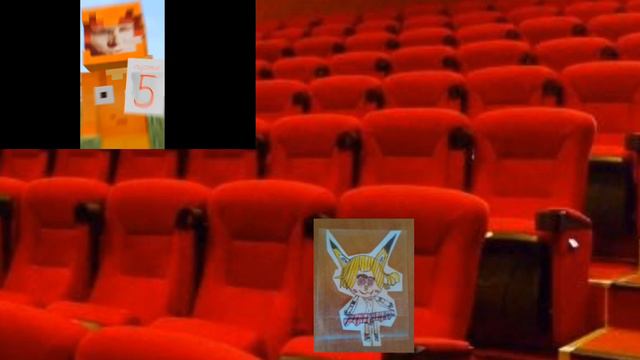 Егор Китаев Хороший Кинотеатр Пять Звёзд смотреть онлайн