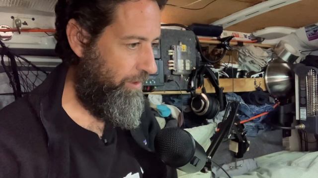 Blue Yeti Microphone Sound Test and Review. And Why you Shouldn’t Buy One. смотреть онлайн
