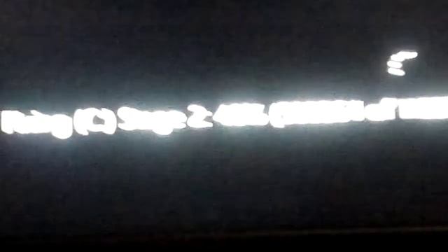 Will this simple fix possibly save my computer? (Fixing C: Stage 2) смотреть онлайн