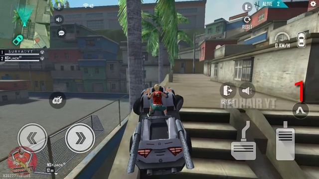 TRAINING PLACE BUG||JUST FOR EDUCATIONAL PURPOSE||FOUND BY MY BROTHER NS JACK||RED HAIR YT смотреть онлайн